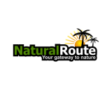 /public/logoimage/1385481176Natural Route.png